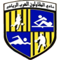 first team logo